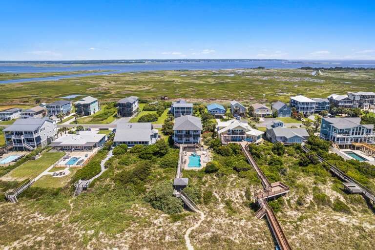 Peace on the Beach 96 MB 6-19-25