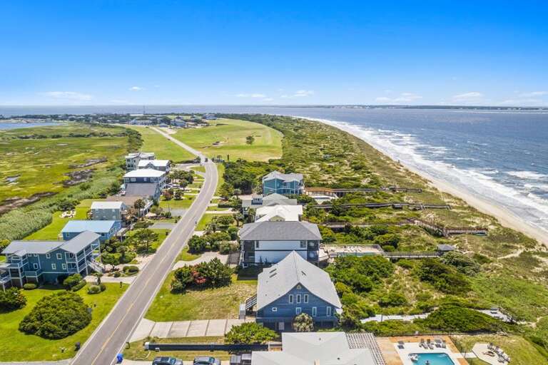 Peace on the Beach 95 MB 6-19-25