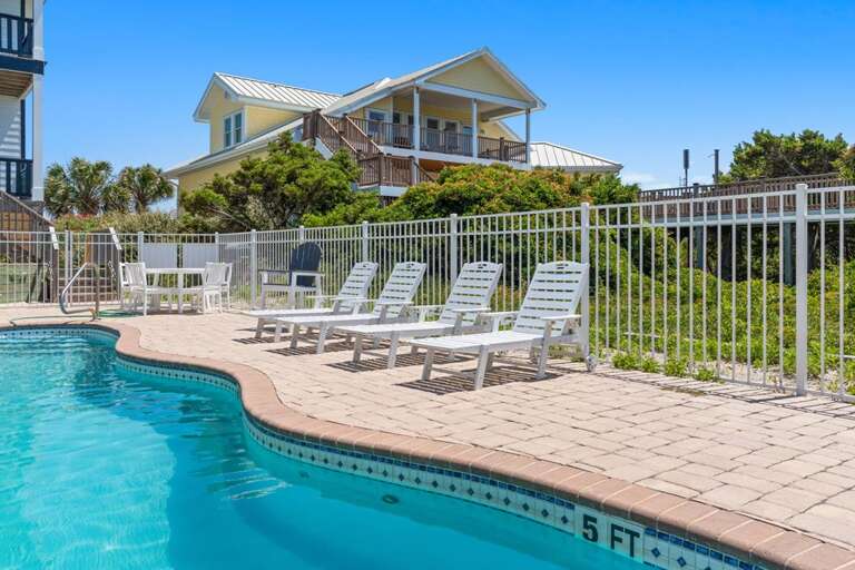 Peace on the Beach 50 MB 6-19-25