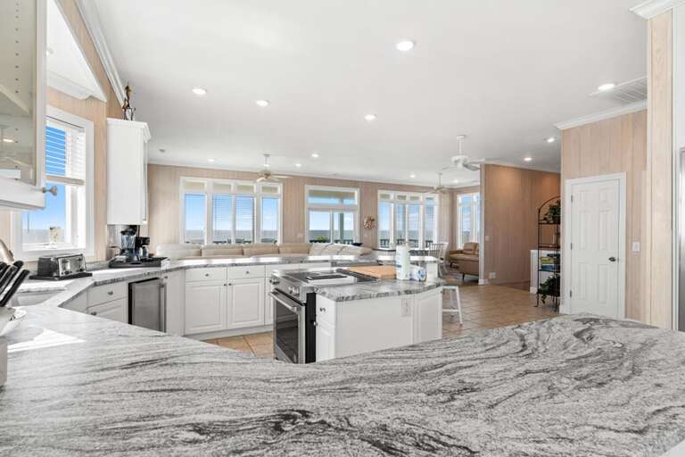 Peace on the Beach 29 MB 6-19-25