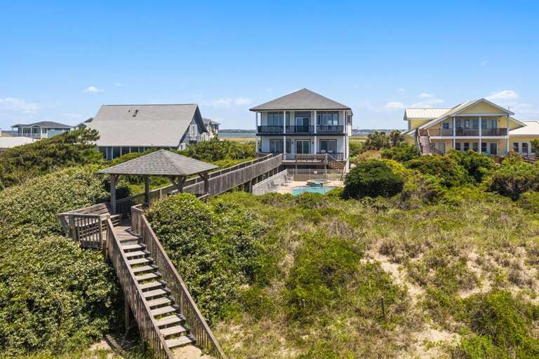 Peace on the Beach 12 MB 6-19-25