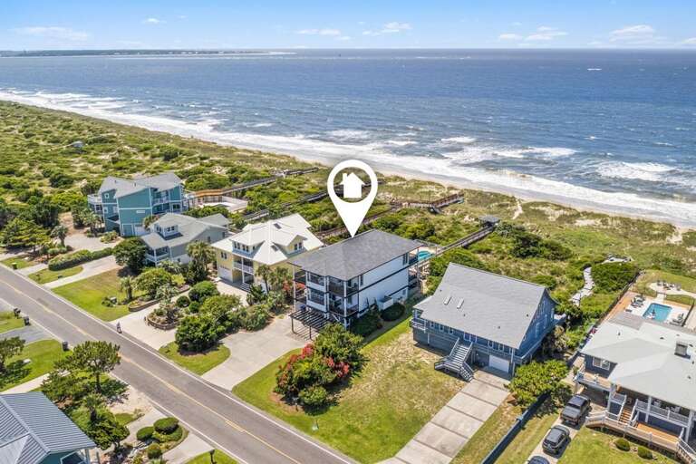 Peace on the Beach 15 MB 6-19-25