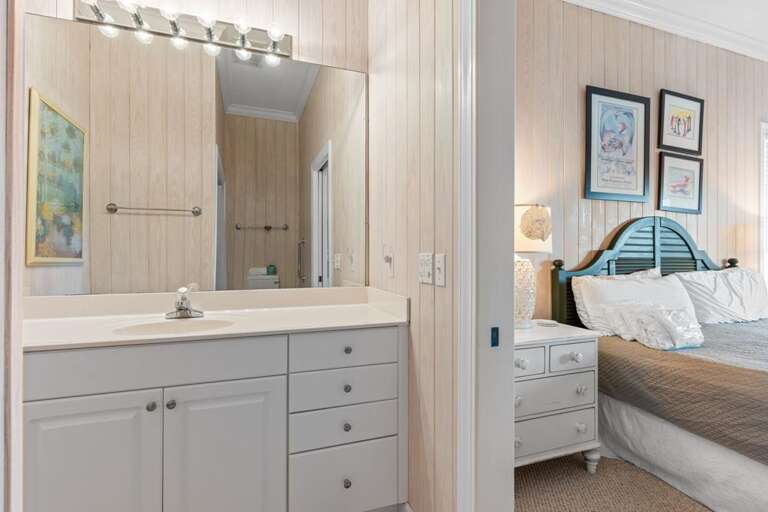 Peace on the Beach 84 MB 6-19-25