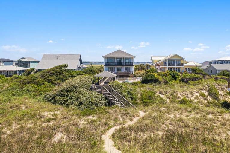 Peace on the Beach 11 MB 6-19-25