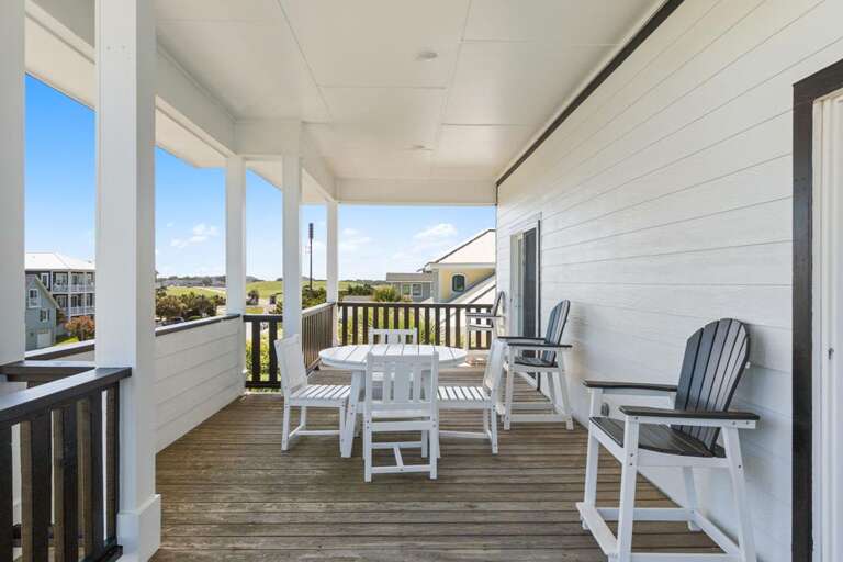 Peace on the Beach 87 MB 6-19-25