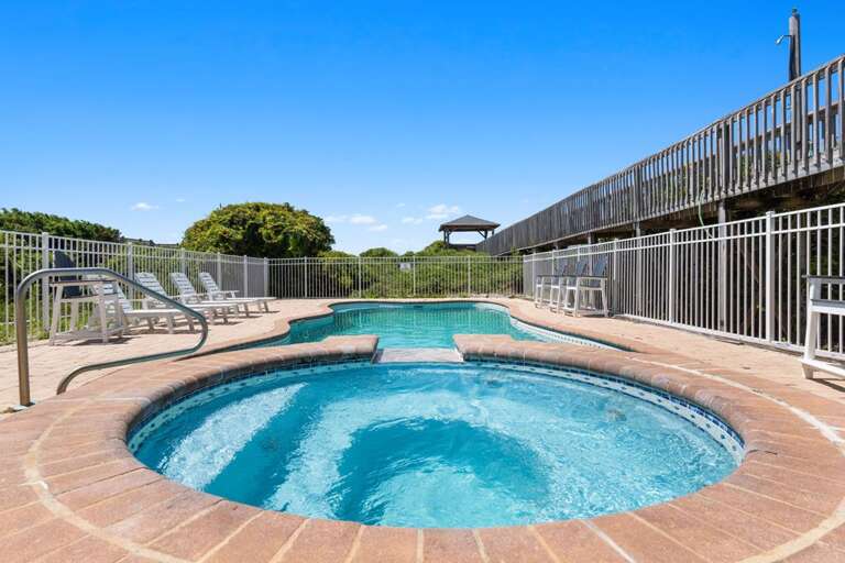 Peace on the Beach 47 MB 6-19-25