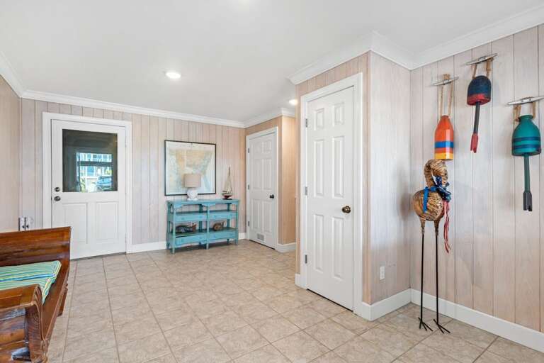 Peace on the Beach 43 MB 6-19-25