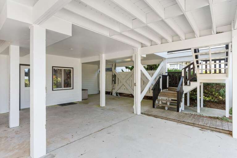 Peace on the Beach 44 MB 6-19-25