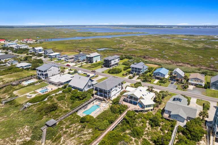 Peace on the Beach 92 MB 6-19-25