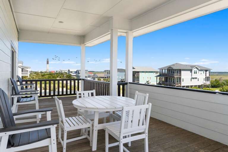 Peace on the Beach 17 MB 6-19-25