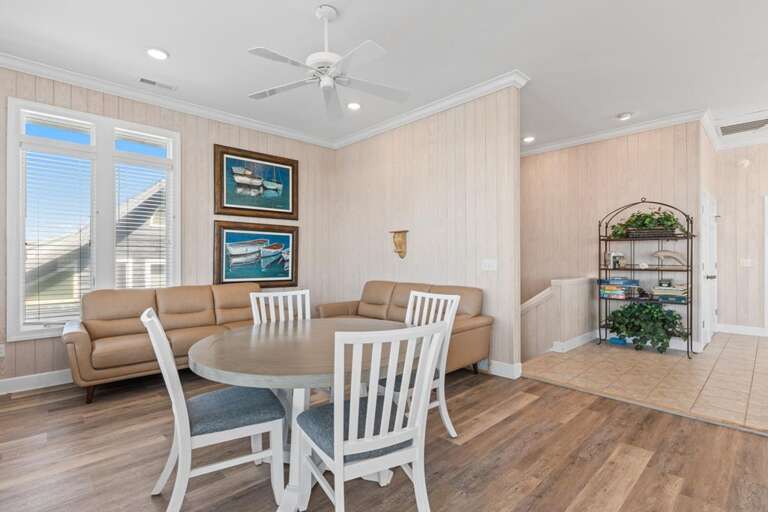 Peace on the Beach 25 MB 6-19-25