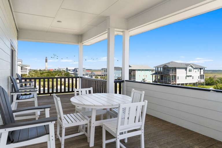 Porch
MB 6-19-25