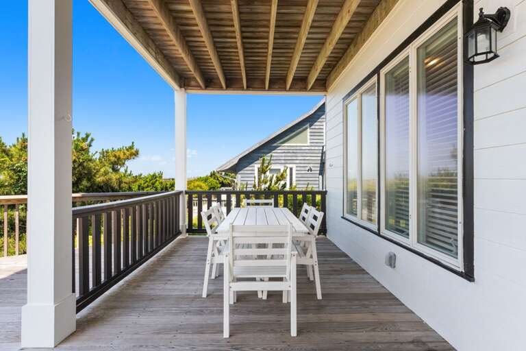 Porch
MB 6-19-25