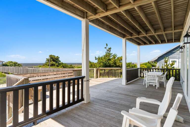 Porch
MB 6-19-25