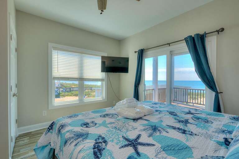 King Bedroom
GW 6.15.24