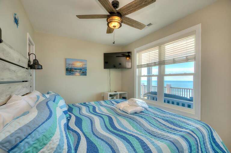 King Bedroom
GW 6.15.24