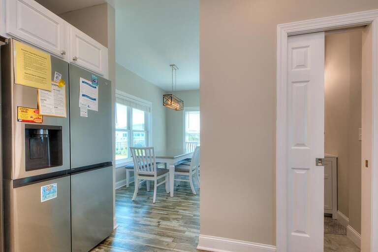 Kitchen
GW 6.15.24