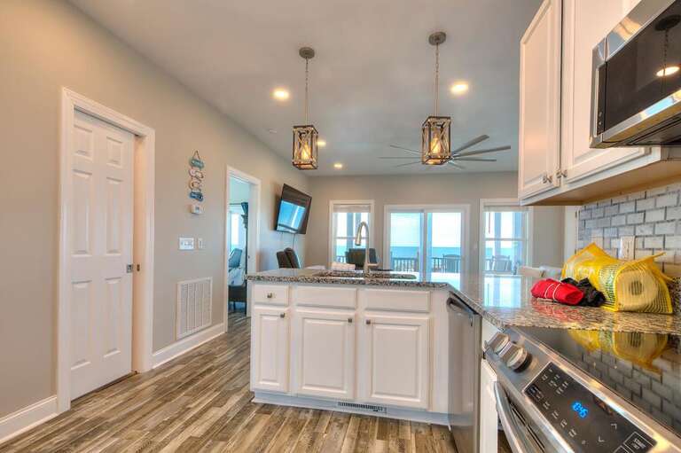 Kitchen
GW 6.15.24