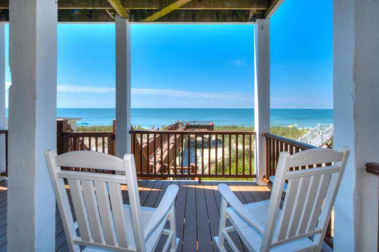 Ocean Views
GW 6.15.24