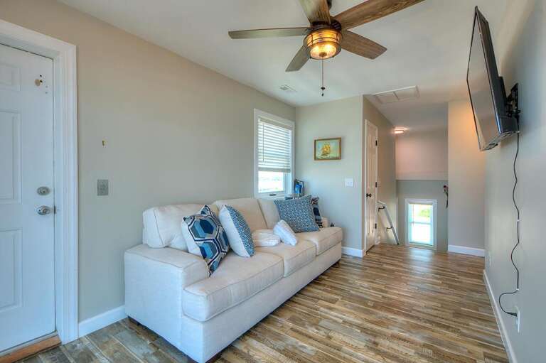 Adventures in Paradise 26 GW 6.15.24