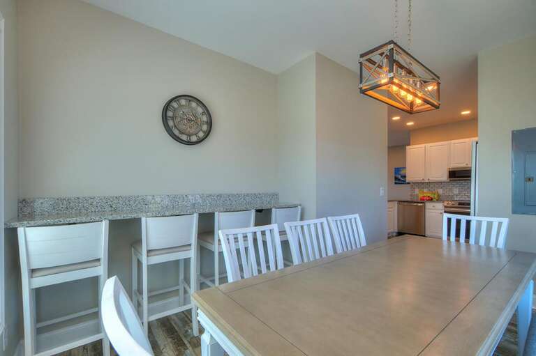 Adventures in Paradise 19 GW 6.15.24