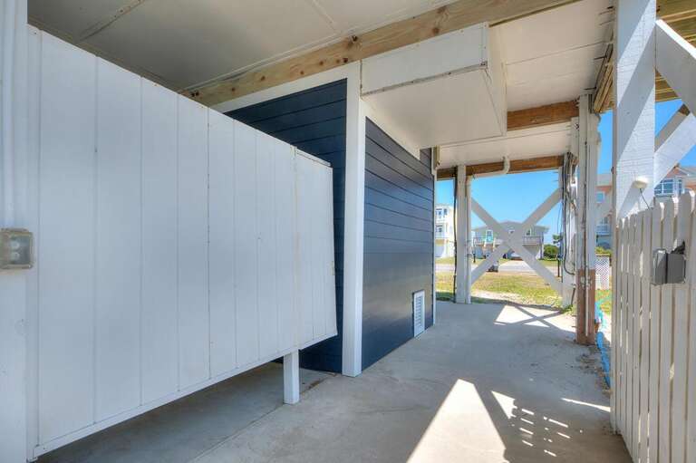 Adventures in Paradise 59 GW 6.15.24