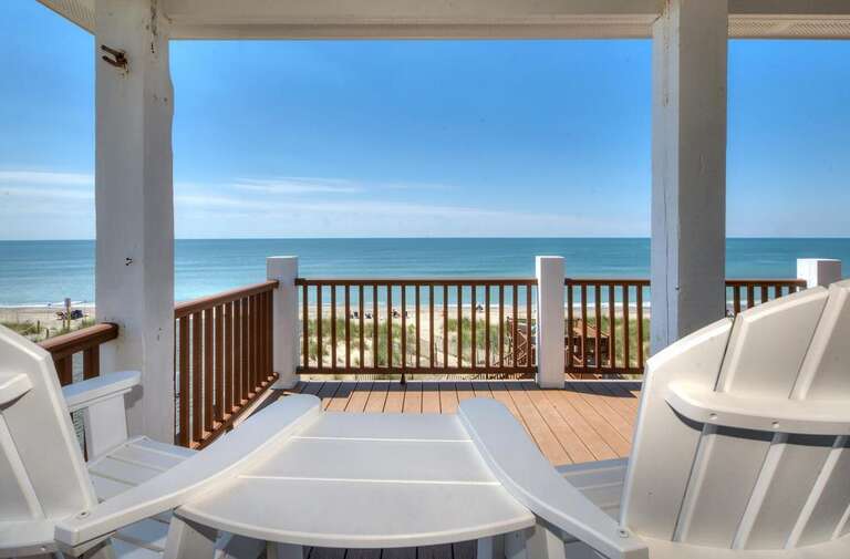 Adventures in Paradise 32 GW 6.15.24