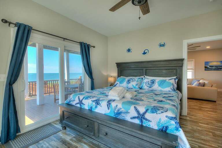 Adventures in Paradise 21 GW 6.15.24