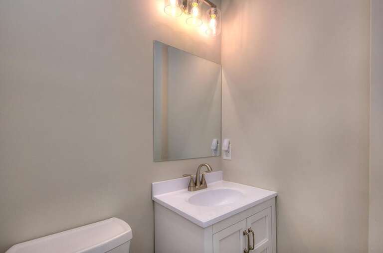 Adventures in Paradise 20 GW 6.15.24