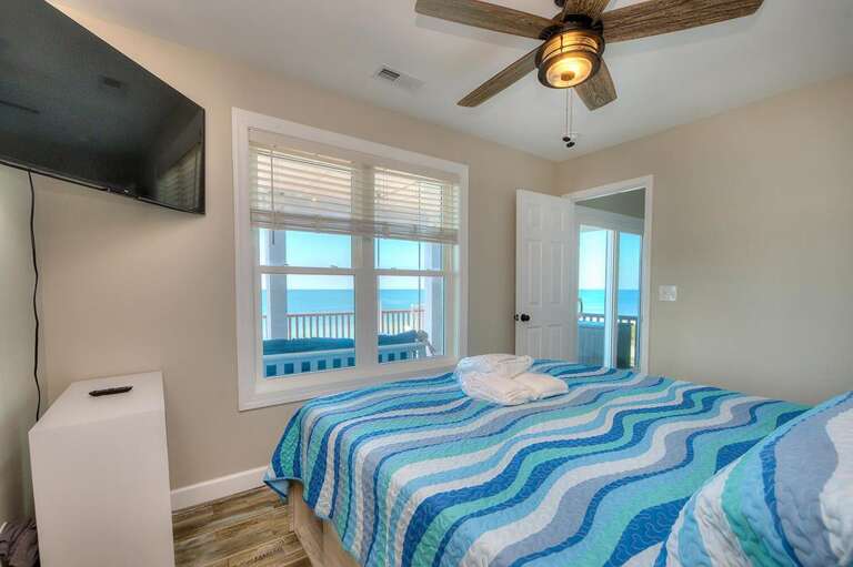 Adventures in Paradise 42 GW 6.15.24