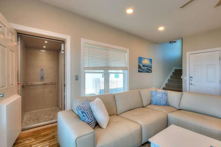 Adventures in Paradise 11 GW 6.15.24