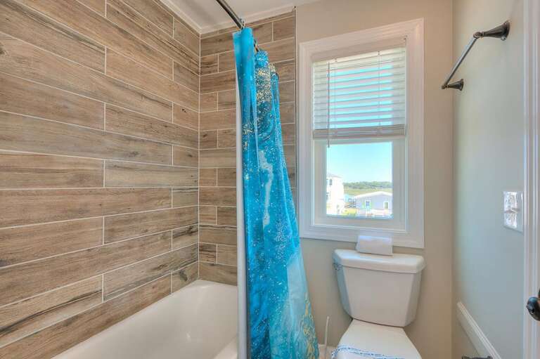 Adventures in Paradise 39 GW 6.15.24