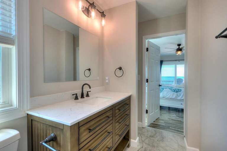 Adventures in Paradise 48 GW 6.15.24