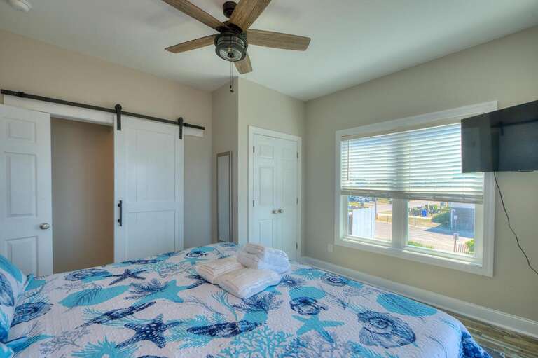 Adventures in Paradise 24 GW 6.15.24