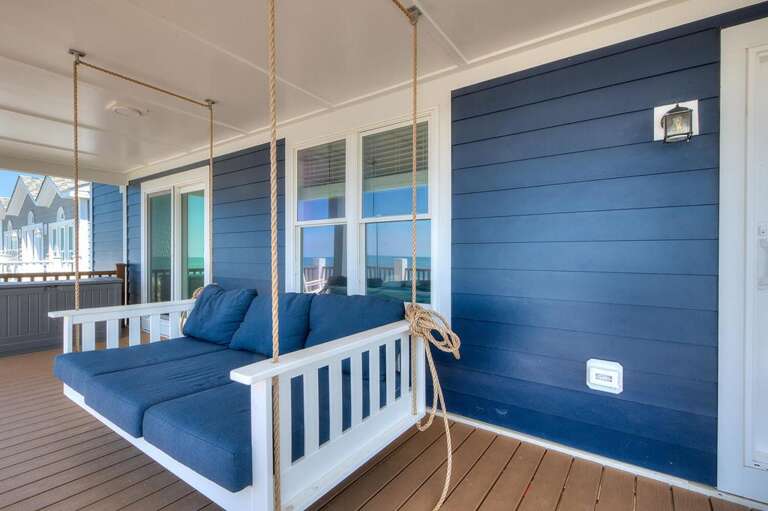 Adventures in Paradise 31 GW 6.15.24