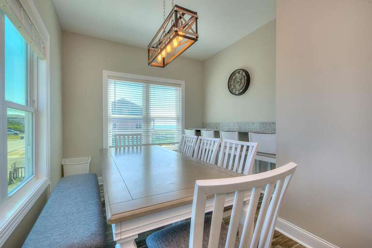 Adventures in Paradise 18 GW 6.15.24