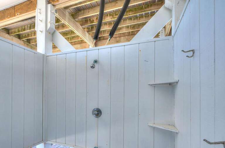 Adventures in Paradise 60 GW 6.15.24