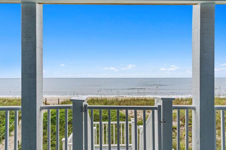 1st Level Ocean Deck Ocean View
CAM 8-13-25