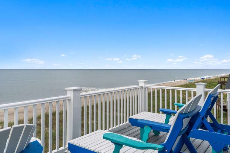 2nd Level Ocean Side Deck Lounge Chairs
CAM 8-13-25