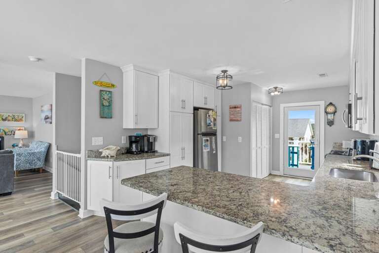 The Bessie B 12 CAM 8-13-25