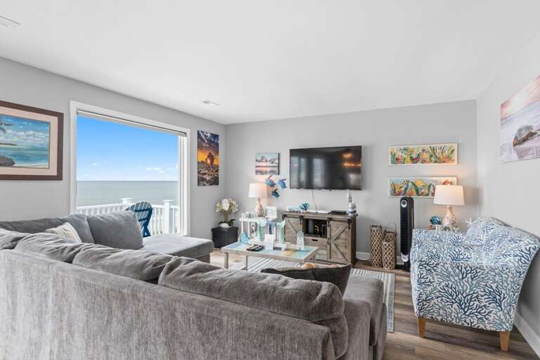 The Bessie B 13 CAM 8-13-25