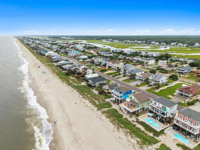 The Bessie B 53 CAM 8-13-25