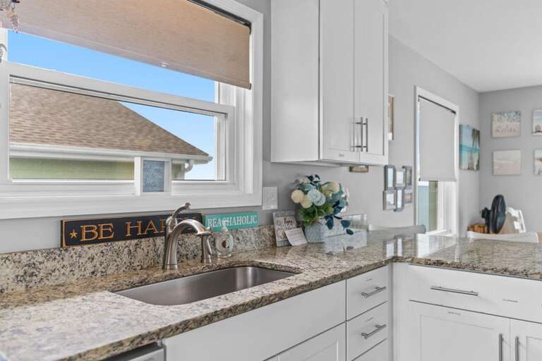 The Bessie B 47 CAM 8-13-25