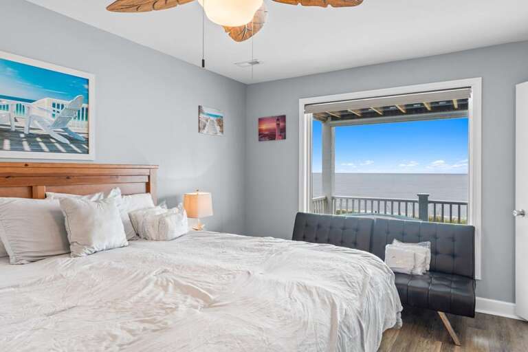 The Bessie B 26 CAM 8-13-25