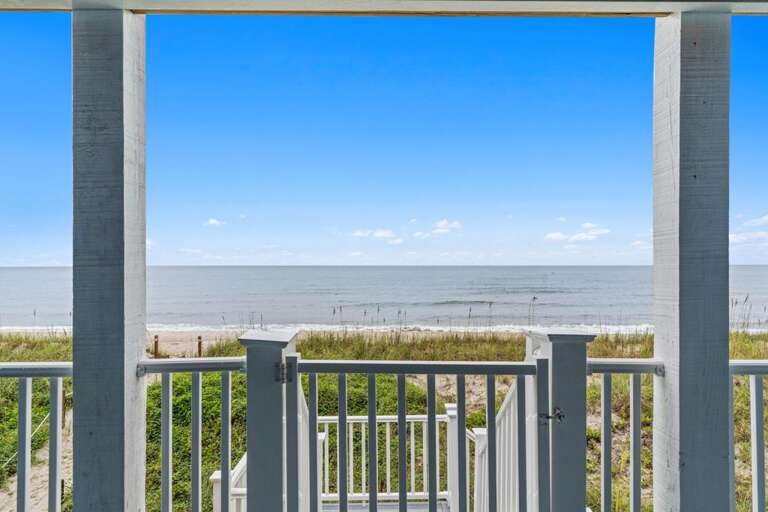 The Bessie B 39 CAM 8-13-25