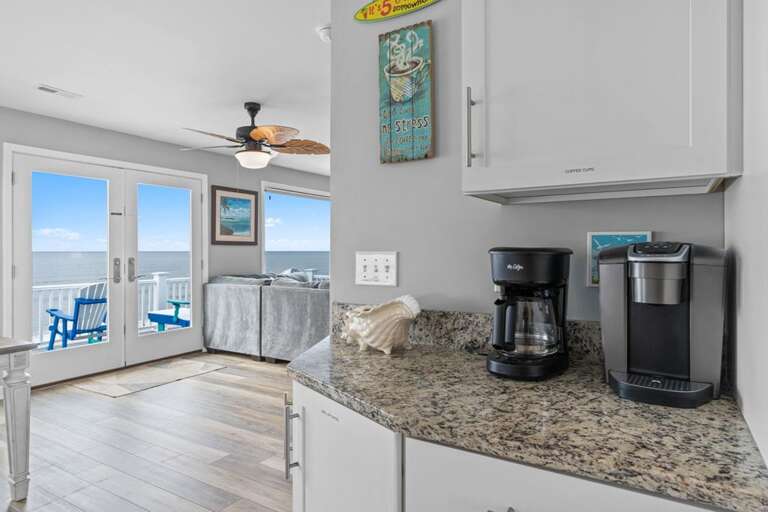 The Bessie B 20 CAM 8-13-25