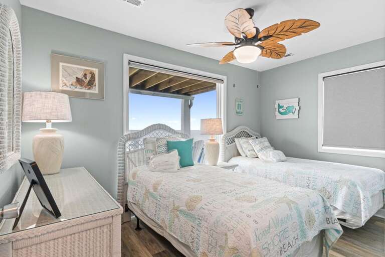 The Bessie B 29 CAM 8-13-25