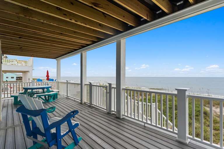 The Bessie B 36 CAM 8-13-25