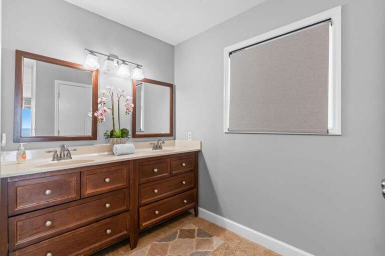 The Bessie B 27 CAM 8-13-25