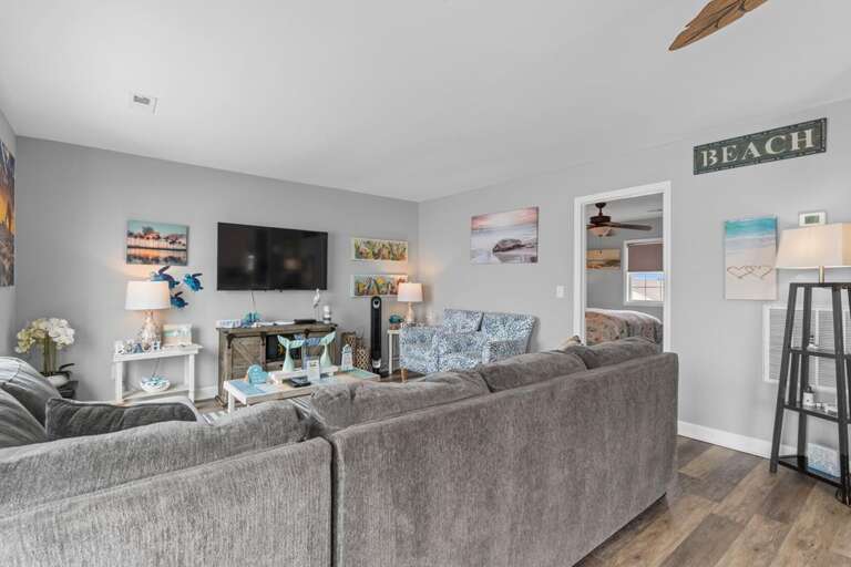 The Bessie B 16 CAM 8-13-25